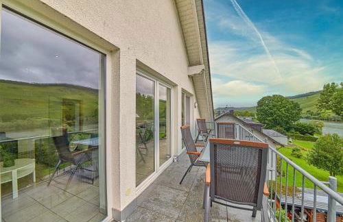 Moselschleife 2 0 - Foto 20