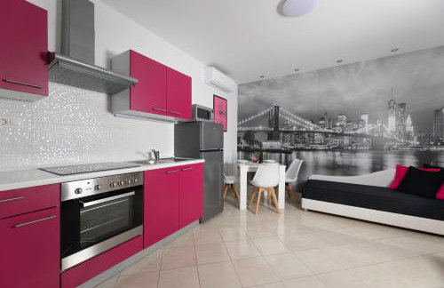 Apartments Jana - Foto 48