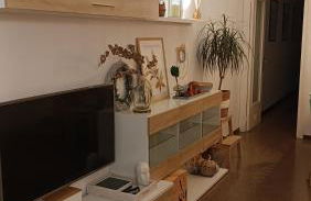 La Yeye Offre d'automne de 6 nuits & 6 Nights Autumn Offer - Foto 6