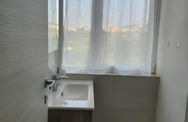 DONNA MELA apartments - Foto 58