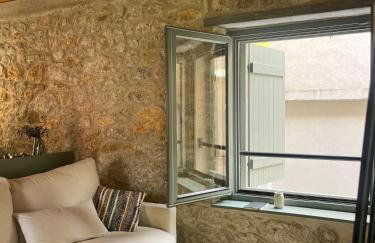 Stonehouse Zrmanja - Foto 29