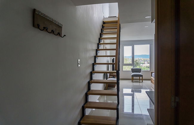 Gente del Sur - Goleta - Foto 21