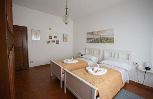 Casa Giuly - Foto 21