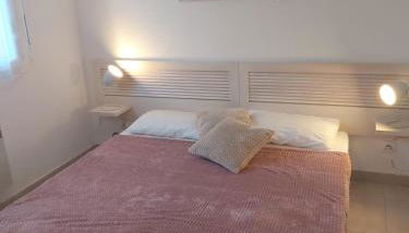 Ville melody - Foto 4