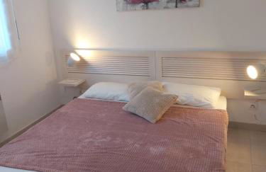 Ville melody - Foto 4