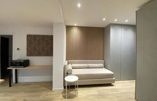 Aiace-diana alle terme euganee&y40 - Foto 33