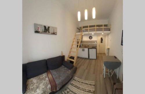 Bienvenue sur la Cote d'Azur - Photo 1