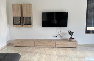 Modern Home Ula - Foto 10