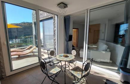 Castelo do Mar, Madeira - Foto 30