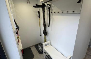 Domek na Kępce - Foto 7