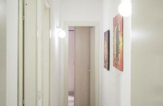 Casa la conchiglia sulla spiaggia - Foto 11