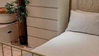 Battersea Power Station - Foto 2