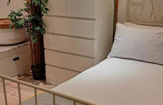 Battersea Power Station - Foto 2