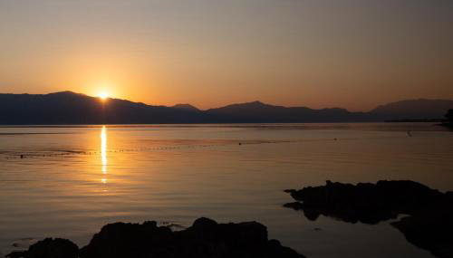 Eco Chalet Style Apartment - Foto 4