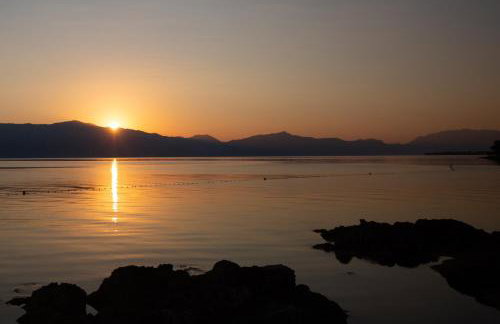 Eco Chalet Style Apartment - Photo 4