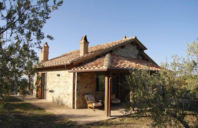 Verdidea - Poggio Aperto - Foto 59