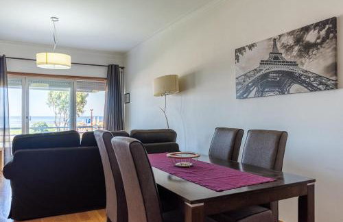 Augusta Beach | Ocean Front - Foto 44