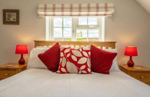 Eastmere Cottage - Foto 4