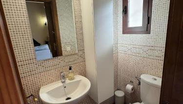 Casa Rural Rincón del Lago - Photo 3