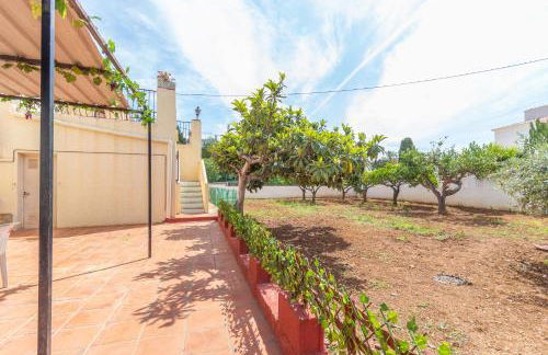 Villa Caleta - Costa CarpeDiem - Foto 42