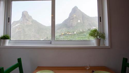 Casa campo y Playa Taganana - Foto 2