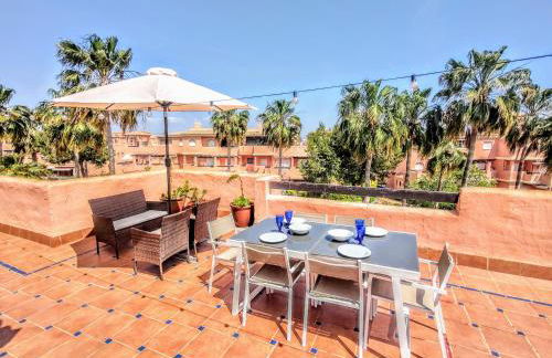 Verazul Ático 3 dormitorios - Foto 39