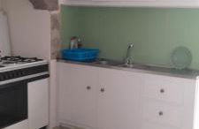 Koulas House Patmos in Chora Center with Views - Foto 35