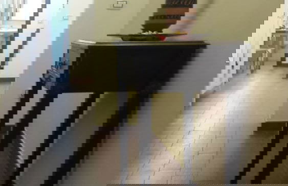 Al Rifugio - Photo 12