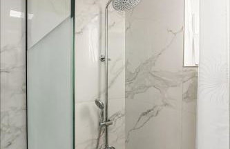 Meropi Secret Retreat House - Photo 39