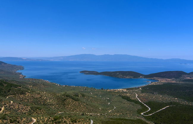 Lichnos Luxury Studio - Foto 16