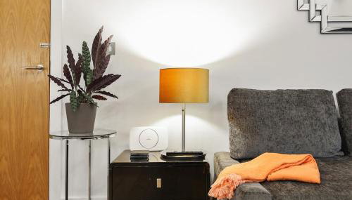 West End - Sleeps 5 - Amazing Location - Foto 4