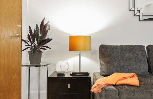 West End - Sleeps 5 - Amazing Location - Foto 4