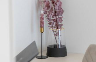 Stylish Apartment with Balcony 7th Floor by Noclegi Renters - Foto 32