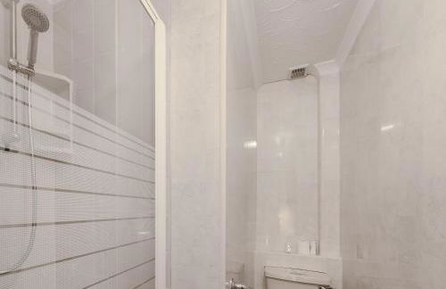 Craigfryn - Photo 14