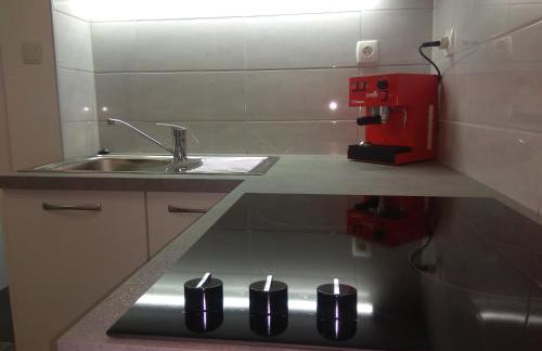 Lorber house Štinjan - Foto 15