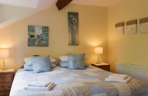 The Shippon - Photo 6