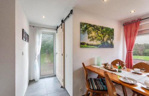 Ferienwohnungen Zum Hasenbahnhof - Photo 32