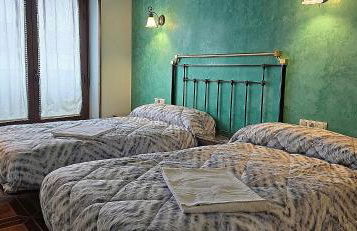 Casa Rural Antonio - Foto 9