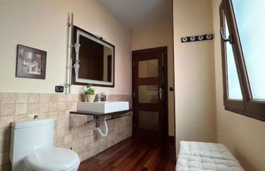 Casa Con Piscina en el Centro - Foto 4