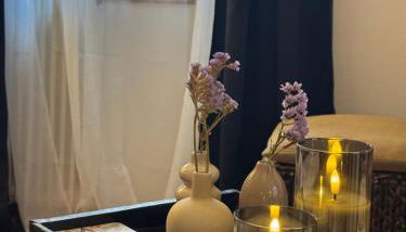 Hygge House - Foto 3