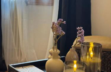 Hygge House - Foto 3