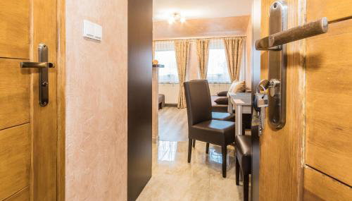 Pokoje Mohito - Foto 5