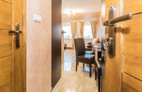 Pokoje Mohito - Foto 5