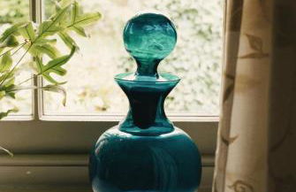 Courtyard Cottage - Photo 75