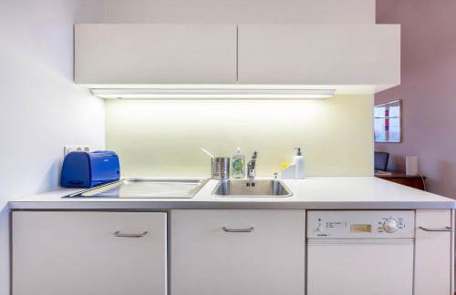 Alpenblick-Steineckhof - Foto 41