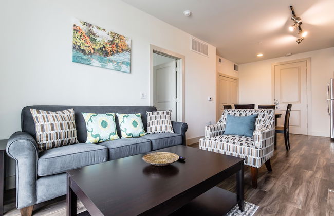 Urbanlights at Legacy West - Foto 70