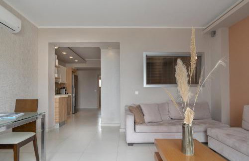 Kymothoe Elite Suites - Foto 19