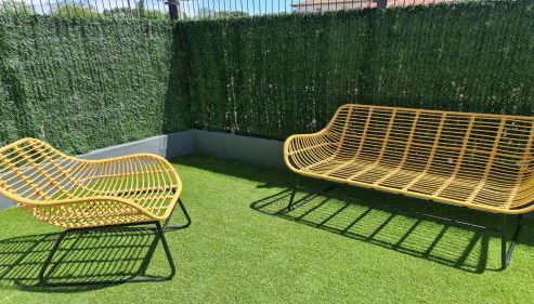 LAS QUINTAS DE BRICIA 5- A - Foto 4