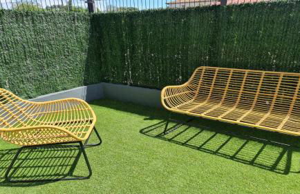 LAS QUINTAS DE BRICIA 5- A - Foto 4