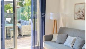 Paris Disney Sweet Retreat - Foto 3